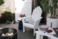 Spring Home Style Ideas: Saturday Decorating Inspiration