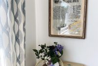 Spring Home Styling: Weekend Ideas for Fresh Seasonal Decor