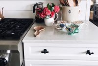 Top Coffee Mugs and Must-Have Accessories from TIR Coffee Shop