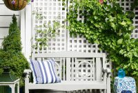 3 Simple Techniques to Make Your Garden Thrive and Bloom