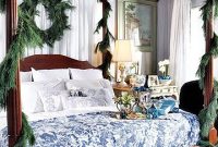 Bring Christmas Cheer to Every Room: Simple Holiday Decorating Ideas