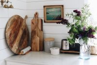 Flower Foraging Guide and New Organic Gardening Book Release