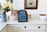 How to Choose Art for Your Home: Top Places to Buy and Source It