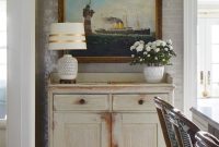 Carefree Cottage Summer Decorating Ideas for a Relaxed Home