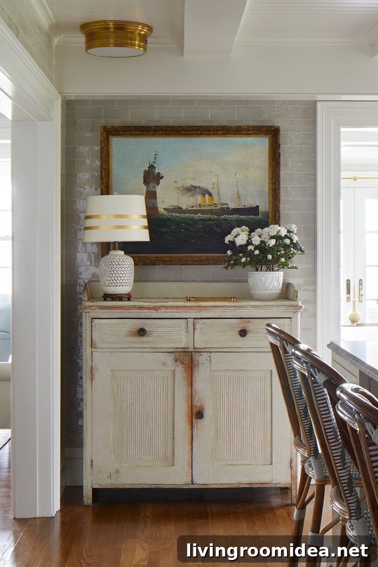 featured 125983