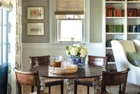 Turn Your Home Into the Perfect Summer Staycation Spot