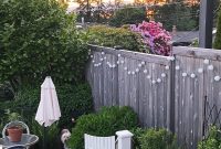 15 Small Life Updates and My Home Style Saturday Picks
