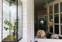 Outdoor Wall Lantern Ideas: Styling Tips and Design Inspiration
