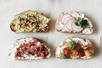 Vegan Home-Cooked Recipes: Delicious Meals You Can Make Today