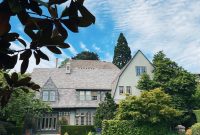 Home Style Saturdays: Creative Decorating and Entertaining Ideas