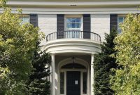 Queen Anne, Seattle Neighborhood Walking Tour (Drive-By)
