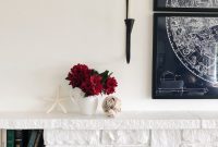 Home Style Saturdays: Cozy Weekend Decor & Recipe Ideas