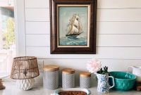 Gluten-Free Banana Bread with Chocolate Chips and Walnuts