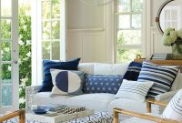 Fresh Summer Decor Ideas to Brighten Every Room