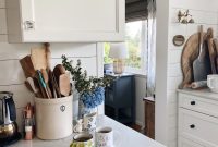 Weekend Home Style Inspiration: DIY Decor Ideas & Trends
