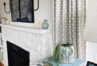 Meet Pearl: Home Style Saturdays Interior Design Series
