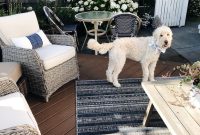 Home-Style Saturday Picks + Weekend Giveaway