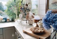 How I Transformed My Health and Home for Lasting Wellness