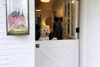 Fourth of July Home Celebration Ideas