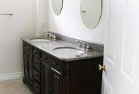 DIY Bathroom Makeover Guide: Affordable Project Ideas & Steps