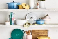 7 Things I’m Loving Right Now