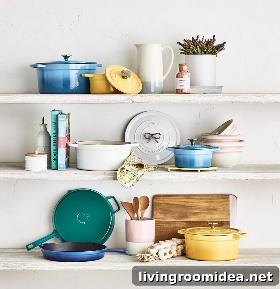 featured 126731