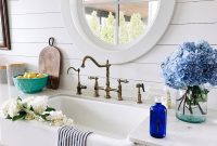 Create a Toxin-Free Home with Houseplants — Virtual Class