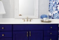 5 Budget-Friendly Bathroom Makeovers That Inspire Renovation