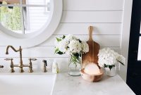 Sparkling Sink Habits: 4 Daily Routines for a Cleaner Kitchen