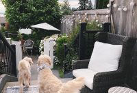 Home-Style Saturday Ideas for Cozy Weekend Living