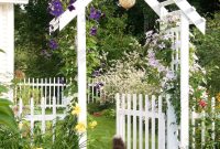 Create a Charming Garden Retreat: Ideas for Small Outdoor Spaces