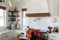 Seabrook Dream House: Luxury Coastal Home for Sale in Seabrook