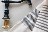 One-Month Bathroom Makeover: Transform Your Space in 30 Days