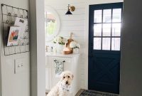 Cozy Home Style Saturdays: Weekend Decor, Cooking & DIY Ideas