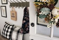 Cozy Fall Decorating Ideas for Stylish Homes | Home Style Saturdays