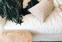 Weekend Home Style Inspiration: Decorating Tips & Trends