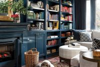 3 Simple Ways to Make Your Home the Coziest Place