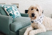 Weekend Home Style Inspirations: Ideas for Stylish Living Spaces