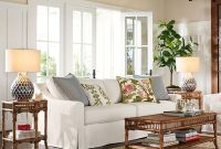Classic Home Pieces That Never Go Out of Style