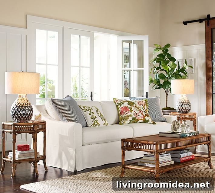 featured 128140