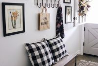 7 Steps to Make Your Home Smell Cozy and Inviting