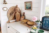 Gluten-Free Dutch Baby Pancake Recipe for Light, Fluffy Results