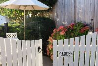 Fall Living Guide: Cozy Home Tips for Comfort and Style