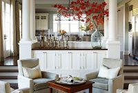 Find Your Home Decor Style: Creative Ways to Get Inspired