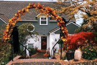 Autumn Home Styling Ideas for Cozy Saturday Makeovers