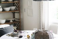 Cozy Fall Home Styling: Weekend Ideas for Seasonal Decor