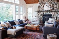 The Decorating Mistake Interior Designers Regret Most