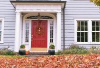 Home-Style Saturday Ideas: Cozy Meals, Decor & Weekend Plans