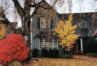 Cozy Weekend Home Style Ideas for Saturdays