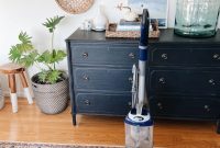 13 Must-Have Home Gadgets on Amazon Prime Day Sale